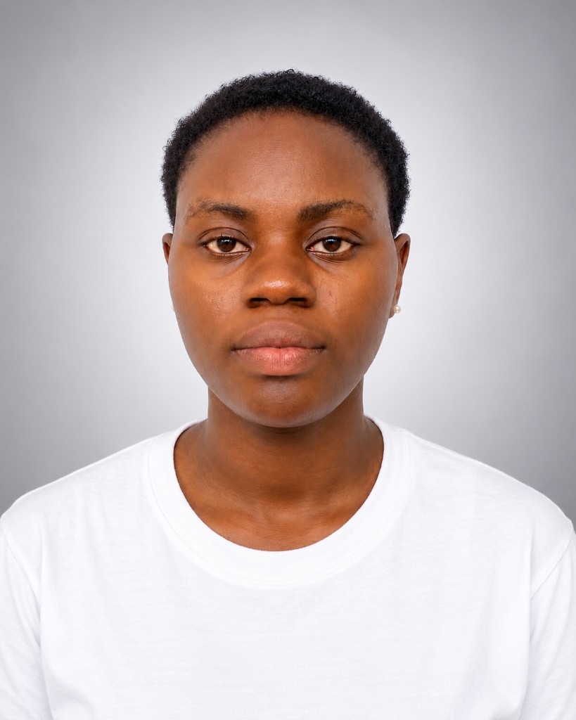 Abigail Peprah